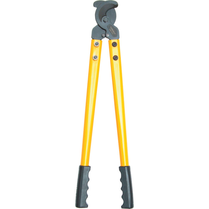 Kennedy 18mm DIA CABLE CUTTER LEVER TYPE