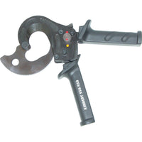 Kennedy 32mm DIA CABLE CUTTER RATCHETTYPE