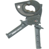 Kennedy 38mm DIA CABLE CUTTER RATCHETTYPE