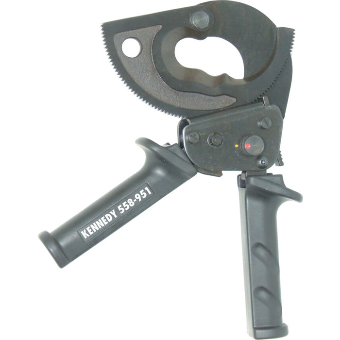 Kennedy 38mm DIA CABLE CUTTER RATCHETTYPE