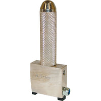Kennedy INTERCHANGEABLE STAMP HOLDER3.0mm WITH STARLETT