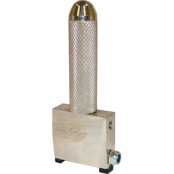 Kennedy INTERCHANGEABLE STAMP HOLDER3.0mm WITH STARLETT