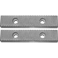 Kennedy JAWS TO SUIT 150mm ENGINEERS VICE(PR)