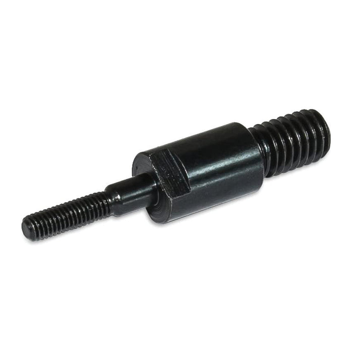 Kennedy M8 REPLACEMENT MANDREL FORKEN5692080K RIVET NUT INSERTER