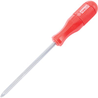 KENNEDY No.3 Supadriv Hi-Grip Screwdriver - KEN5720230K