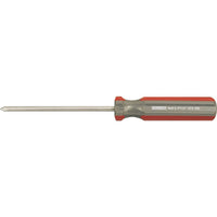 Kennedy No.0 CROSS PT ENGINEERSSCREWDRIVER