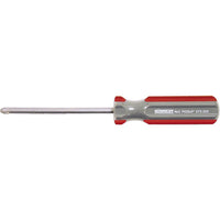 Kennedy No.2 SUPADRIV ENGINEERSSCREWDRIVER