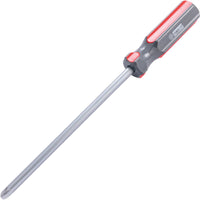 Kennedy No.4 SUPADRIV ENGINEERSSCREWDRIVER
