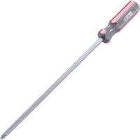Kennedy No.3x250mm SUPADRIV ENGINEERSSCREWDRIVER