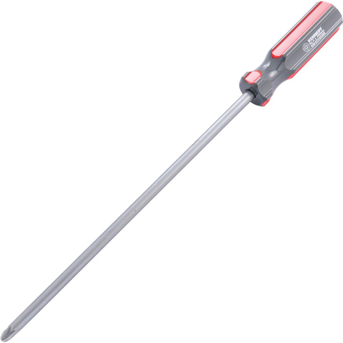 Kennedy No.3x250mm SUPADRIV ENGINEERSSCREWDRIVER