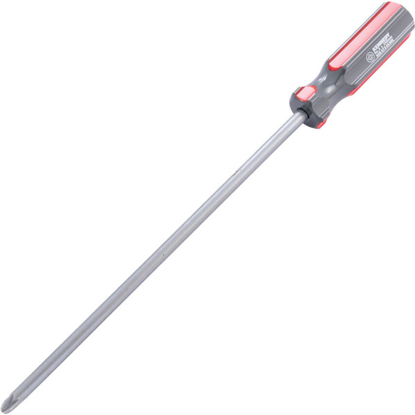 Kennedy No.3x250mm SUPADRIV ENGINEERSSCREWDRIVER