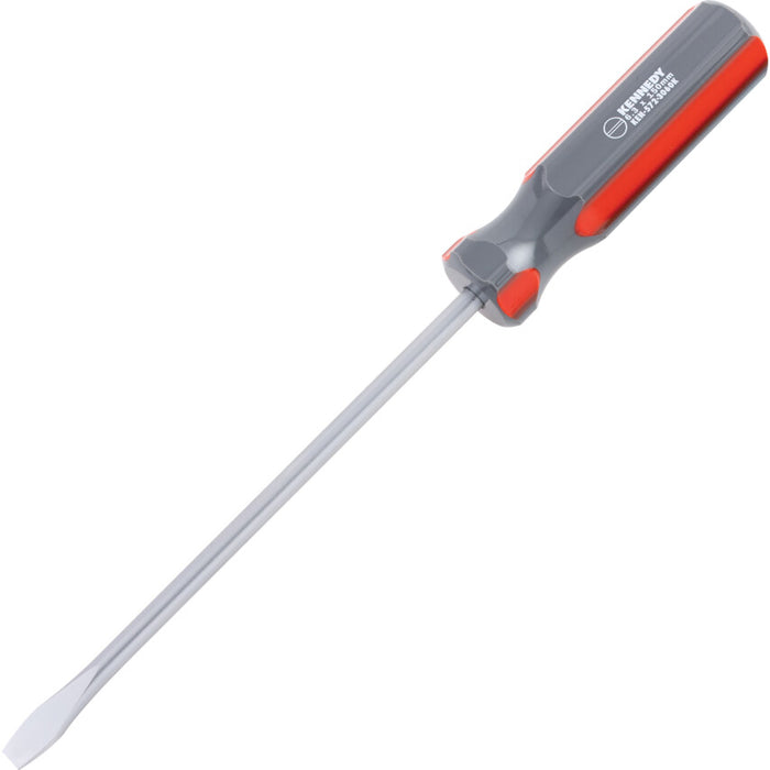 Kennedy 6.5x150mm ENGINEERS SCREWDRIVER