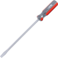 Kennedy 8x200mm ENGINEERS SCREWDRIVER