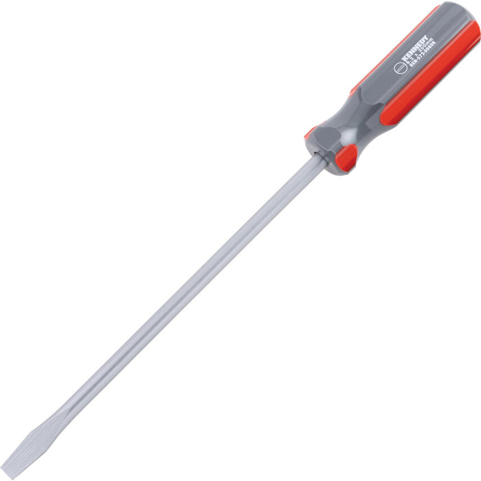 Kennedy 8x200mm ENGINEERS SCREWDRIVER