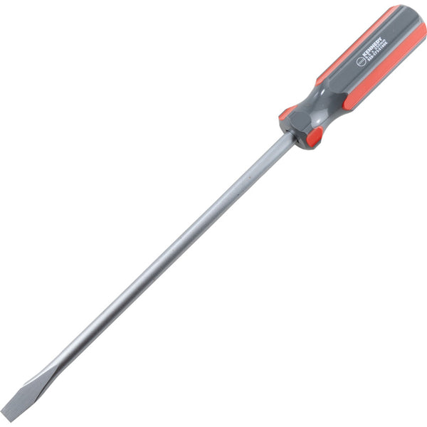 Kennedy 10x250mm ENGINEERS SCREWDRIVER