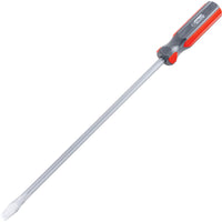 KENNEDY 10x300mm Engineers Screwdriver | Flathead Screwdriver for Professionals - chavda.com
