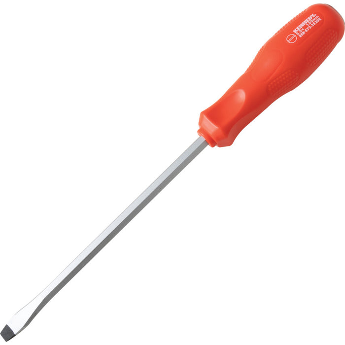 Kennedy 6x150mm POUND THRU' HI-GRIPSCREWDRIVER