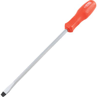 Kennedy 9.5x250mm POUND THRU' HI-GRIPSCREWDRIVER