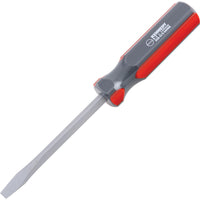 Kennedy 6.5x100mm SQ BLADE ENGINEERSSCREWDRIVER