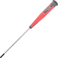 Kennedy PH1x100mm CROSS PT PRO-TORQPRECISION SCREWDRIVER