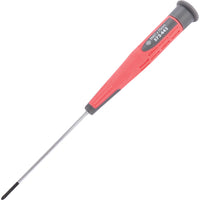 Kennedy PH0-2x75mm CROSS PT PRO-TORQPRECISION SCREWDRIVER