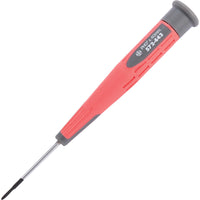Kennedy PH0-3x40mm CROSS PT PRO-TORQPRECISION SCREWDRIVER