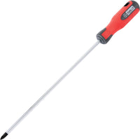 Kennedy No.2x250mm CROSS PT PRO-TORQSCREWDRIVER