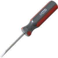 Kennedy 3x50mm FLAT PARALLEL SCREWDRIVER