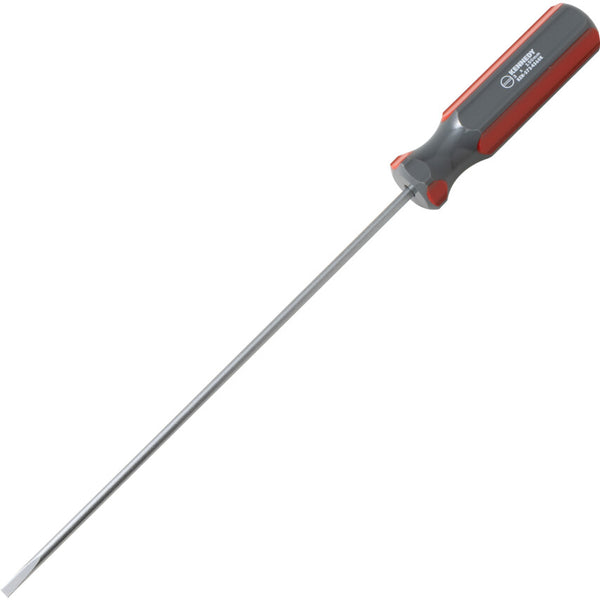 Kennedy 3x150mm FLAT PARALLEL SCREWDRIVER