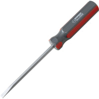 Kennedy 5.5x100mm FLAT PARALLELSCREWDRIVER