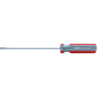 Kennedy 5.5x150mm FLAT PARALLELSCREWDRIVER