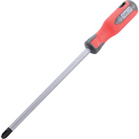 Kennedy No.4 CROSS PT PRO-TORQSCREWDRIVER