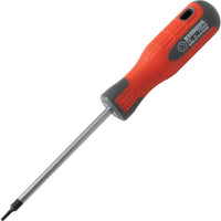 Kennedy T6 TORX PRO-TORQ SCREWDRIVER