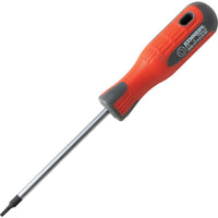 Kennedy T7 TORX PRO-TORQ SCREWDRIVER