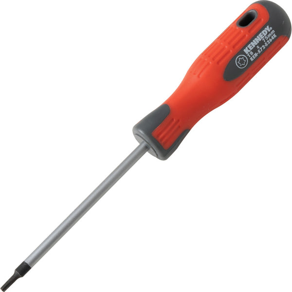 Kennedy T8 TORX PRO-TORQ SCREWDRIVER