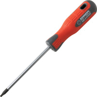 Kennedy T10 TORX PRO-TORQ SCREWDRIVER