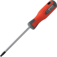 Kennedy T20 TORX PRO-TORQ SCREWDRIVER