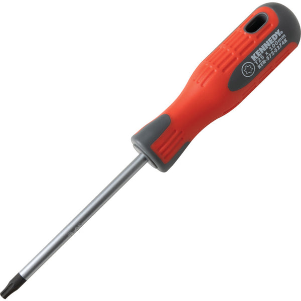 Kennedy T25 TORX PRO-TORQ SCREWDRIVER
