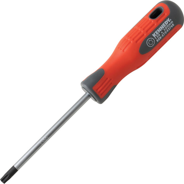 Kennedy T30 TORX PRO-TORQ SCREWDRIVER