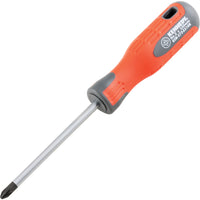 Kennedy No.2 SUPADRIV PRO-TORQSCREWDRIVER