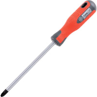 Kennedy No.3 SUPADRIV PRO-TORQSCREWDRIVER