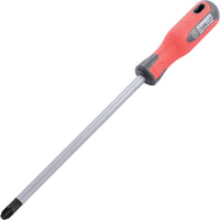 Kennedy No.4 SUPADRIV PRO-TORQSCREWDRIVER