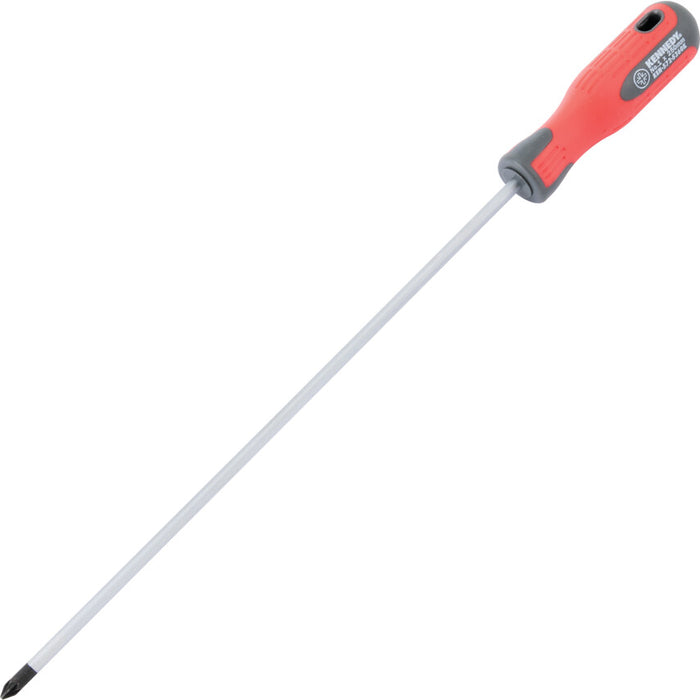 Kennedy No.1x250mm SUPADRIV PRO-TORQSCREWDRIVER