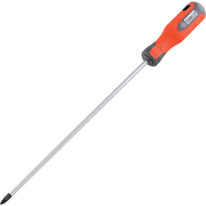 Kennedy No.2x250mm SUPADRIV PRO-TORQSCREWDRIVER