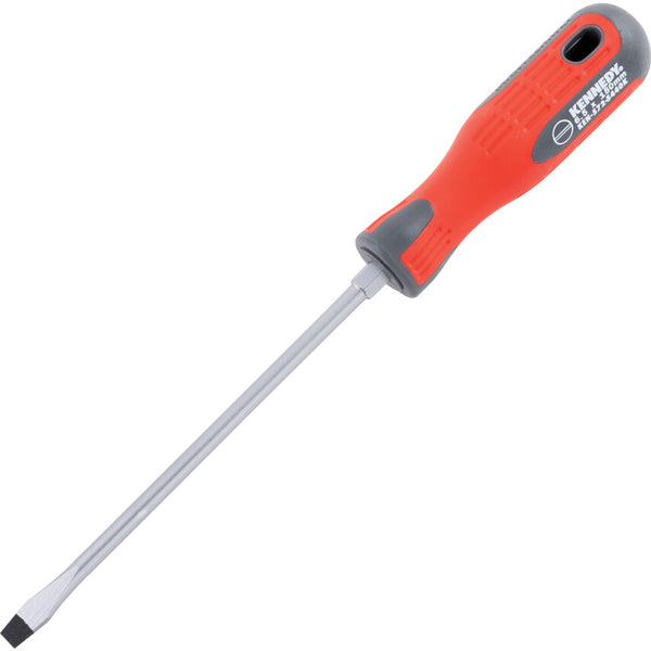 Kennedy 6.5x150mm FLAT PRO-TORQSCREWDRIVER