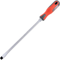 Kennedy 10x250mm FLAT PRO-TORQSCREWDRIVER