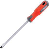 Kennedy 6.5x150mm SQUARE BLADE PRO-TORQSCREWDRIVER