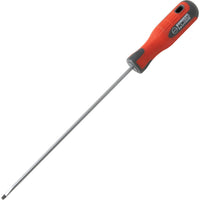 Kennedy 3x150mm FLAT PARALLEL PRO-TORQ SCREWDRIVER