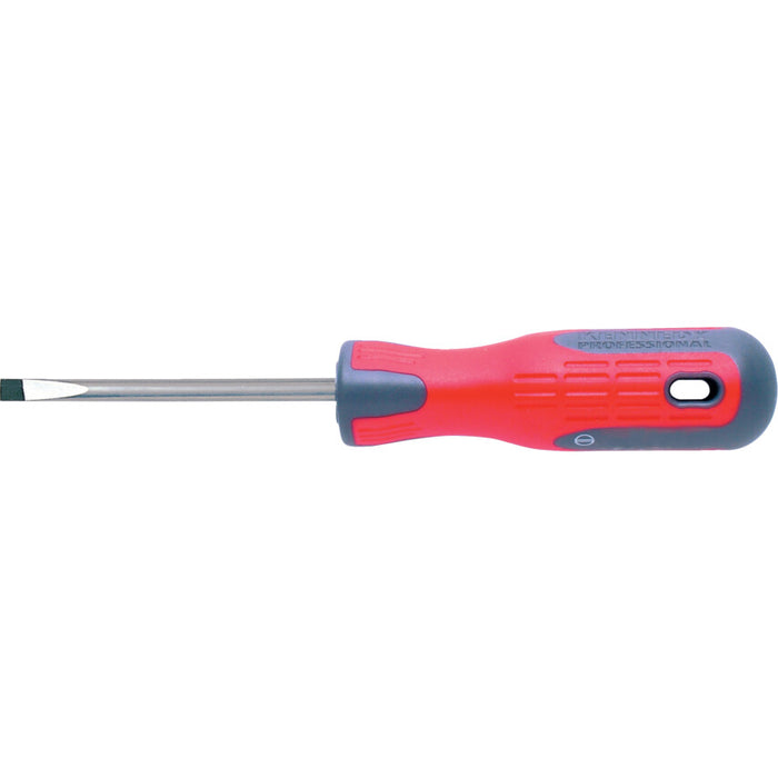 Kennedy 5.5x250mm FLAT PARALLEL PRO-TORQSCREWDRIVER
