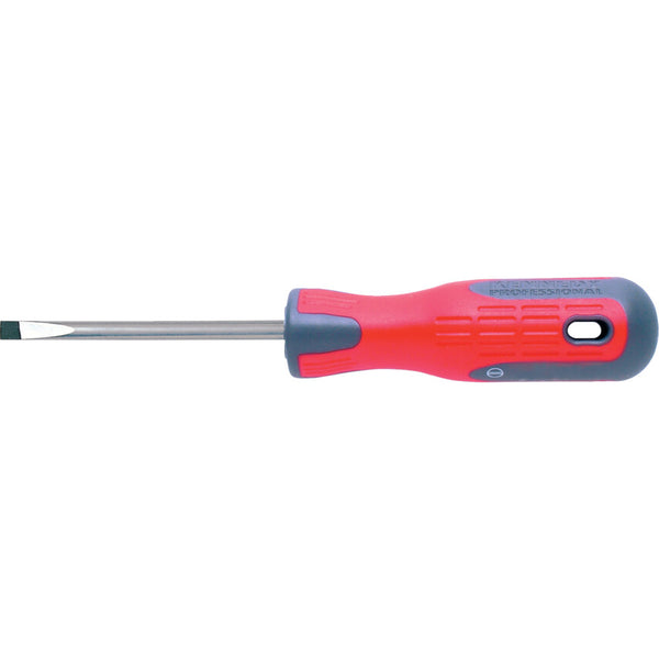 Kennedy 5.5x250mm FLAT PARALLEL PRO-TORQSCREWDRIVER